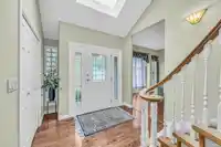 14936 25A AVENUE - thumbnail 23
