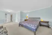 14936 25A AVENUE - thumbnail 25