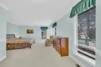 14936 25A AVENUE - thumbnail 26
