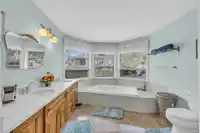 14936 25A AVENUE - thumbnail 27