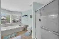 14936 25A AVENUE - thumbnail 28