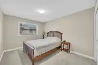 14936 25A AVENUE - thumbnail 30