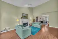 14936 25A AVENUE - thumbnail 4