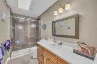 14936 25A AVENUE - thumbnail 33