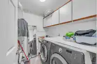 14936 25A AVENUE - thumbnail 34