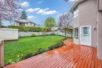 14936 25A AVENUE - thumbnail 35