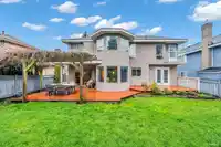14936 25A AVENUE - thumbnail 36