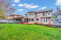14936 25A AVENUE - thumbnail 37