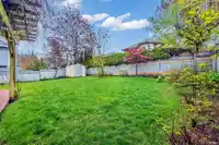 14936 25A AVENUE - thumbnail 38