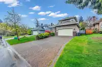 14936 25A AVENUE - thumbnail 39