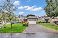 14936 25A AVENUE - thumbnail 40