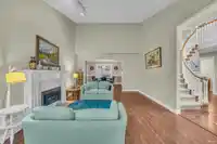 14936 25A AVENUE - thumbnail 5