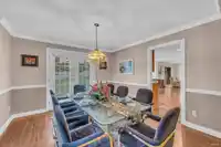 14936 25A AVENUE - thumbnail 7
