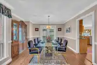 14936 25A AVENUE - thumbnail 8