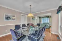 14936 25A AVENUE - thumbnail 9