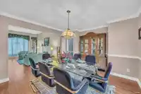 14936 25A AVENUE - thumbnail 10