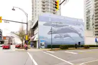 1305 1473 JOHNSTON ROAD - thumbnail 17