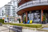 1305 1473 JOHNSTON ROAD - thumbnail 19