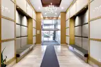 1305 1473 JOHNSTON ROAD - thumbnail 4