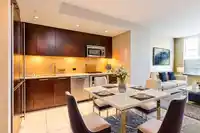 1305 1473 JOHNSTON ROAD - thumbnail 6