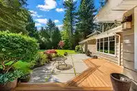 13666 30 AVENUE - thumbnail 1