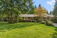 13666 30 AVENUE - thumbnail 2