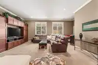 13666 30 AVENUE - thumbnail 11