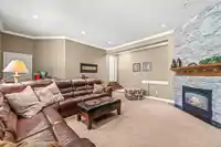 13666 30 AVENUE - thumbnail 12