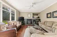 13666 30 AVENUE - thumbnail 14
