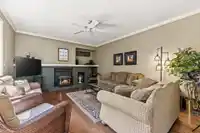 13666 30 AVENUE - thumbnail 15