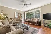 13666 30 AVENUE - thumbnail 16