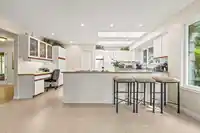 13666 30 AVENUE - thumbnail 17