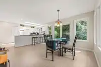 13666 30 AVENUE - thumbnail 19