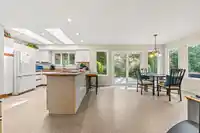13666 30 AVENUE - thumbnail 20