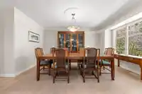 13666 30 AVENUE - thumbnail 21