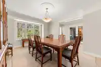 13666 30 AVENUE - thumbnail 22