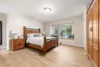 13666 30 AVENUE - thumbnail 25