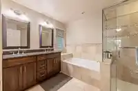 13666 30 AVENUE - thumbnail 27