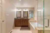 13666 30 AVENUE - thumbnail 28