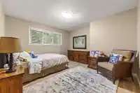 13666 30 AVENUE - thumbnail 29