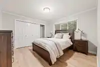 13666 30 AVENUE - thumbnail 30