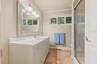 13666 30 AVENUE - thumbnail 31
