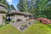 13666 30 AVENUE - thumbnail 33