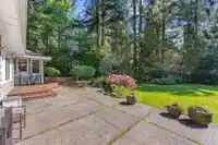 13666 30 AVENUE - thumbnail 34