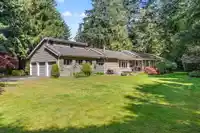 13666 30 AVENUE - thumbnail 35
