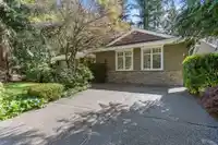 13666 30 AVENUE - thumbnail 36