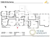 13666 30 AVENUE - thumbnail 5