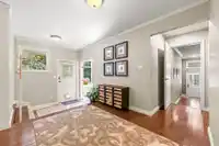 13666 30 AVENUE - thumbnail 6