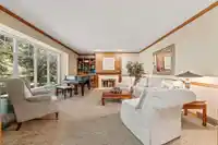 13666 30 AVENUE - thumbnail 7
