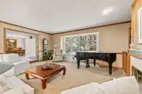 13666 30 AVENUE - thumbnail 9